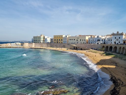 Gallipoli