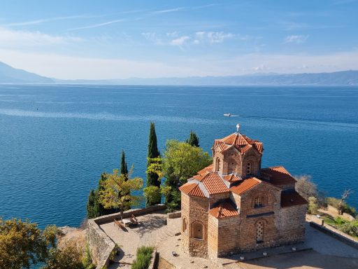 Sveti Jovan Kaneo