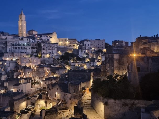Sasso Barisano